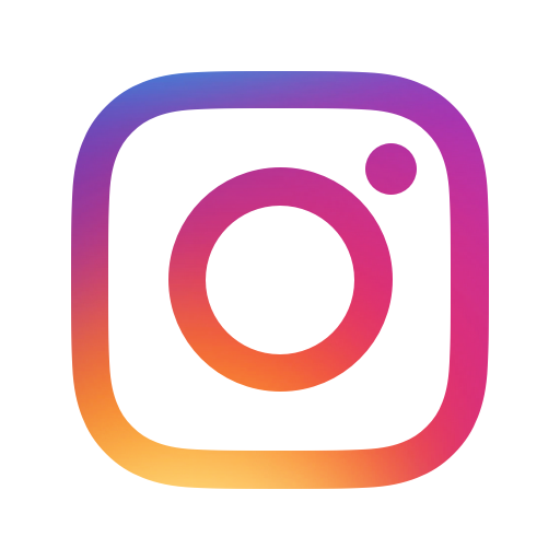 instagram镜像网页版